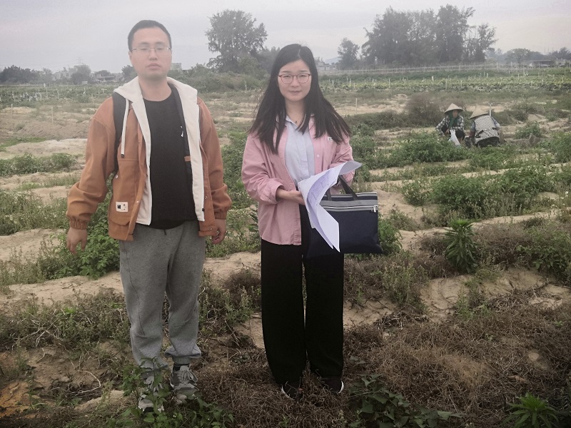 漳州兮璞材料科技有限公司年產(chǎn)4500噸電子醫(yī)療級特殊氣體材料項目