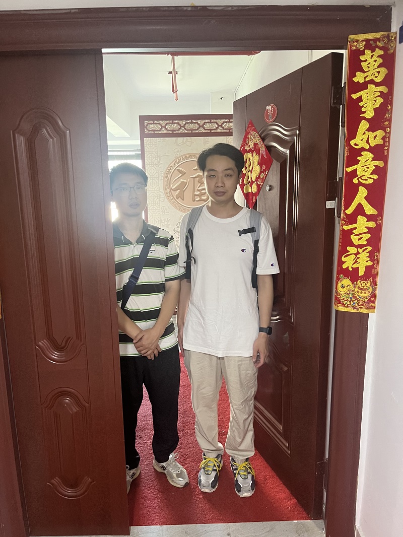福建省德凱環(huán)?？萍加邢薰窘洜I危險化學品安全評價