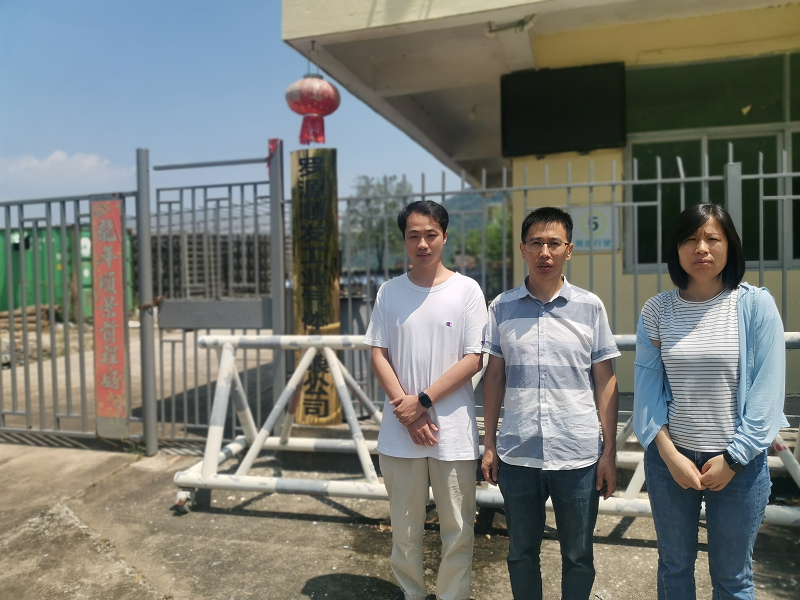 羅源順發(fā)工業(yè)氣體有限公司氧氣、氮氣、氬氣、二氧化碳充裝 及工業(yè)氣體銷售安全評價網(wǎng)上公開