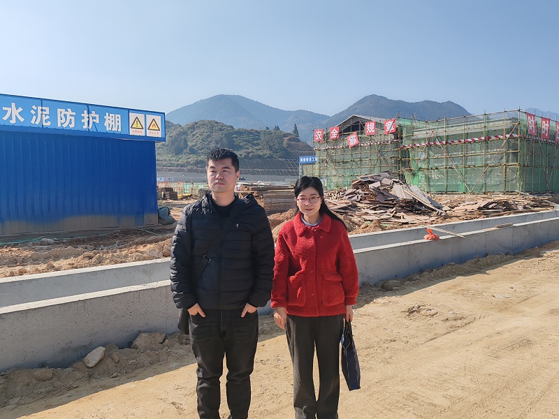 寧德寧古高速公路有限責(zé)任公司寧德好西鄉(xiāng)服務(wù)區(qū)加油站安全評(píng)價(jià)服務(wù)信息網(wǎng)上公開(kāi)