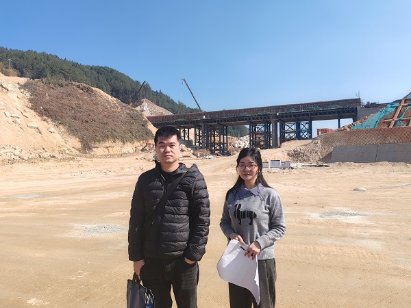 寧德寧古高速公路有限責任公司古田鶴山服務區(qū)南區(qū)加油站安全評價服務信息網(wǎng)上公開
