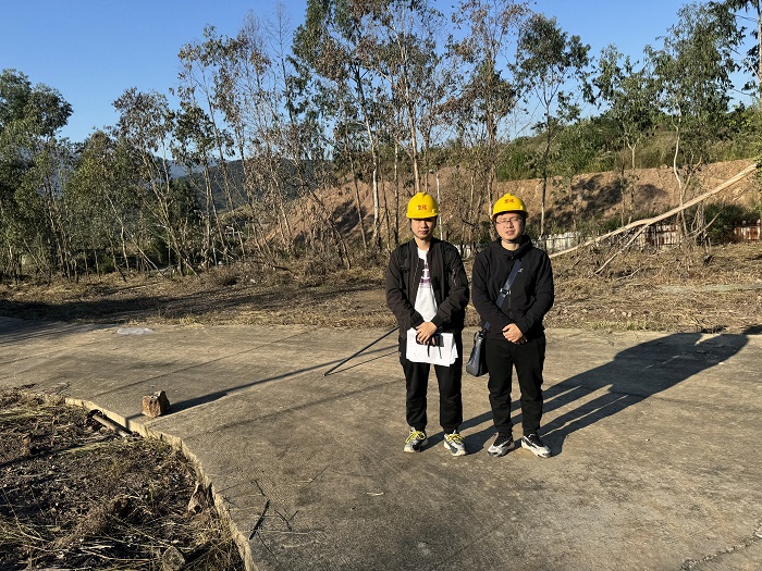 福建省龍巖龍化化工有限公司高純氫氣回收節(jié)能項目安全預(yù)評價報告網(wǎng)上公開(圖1)