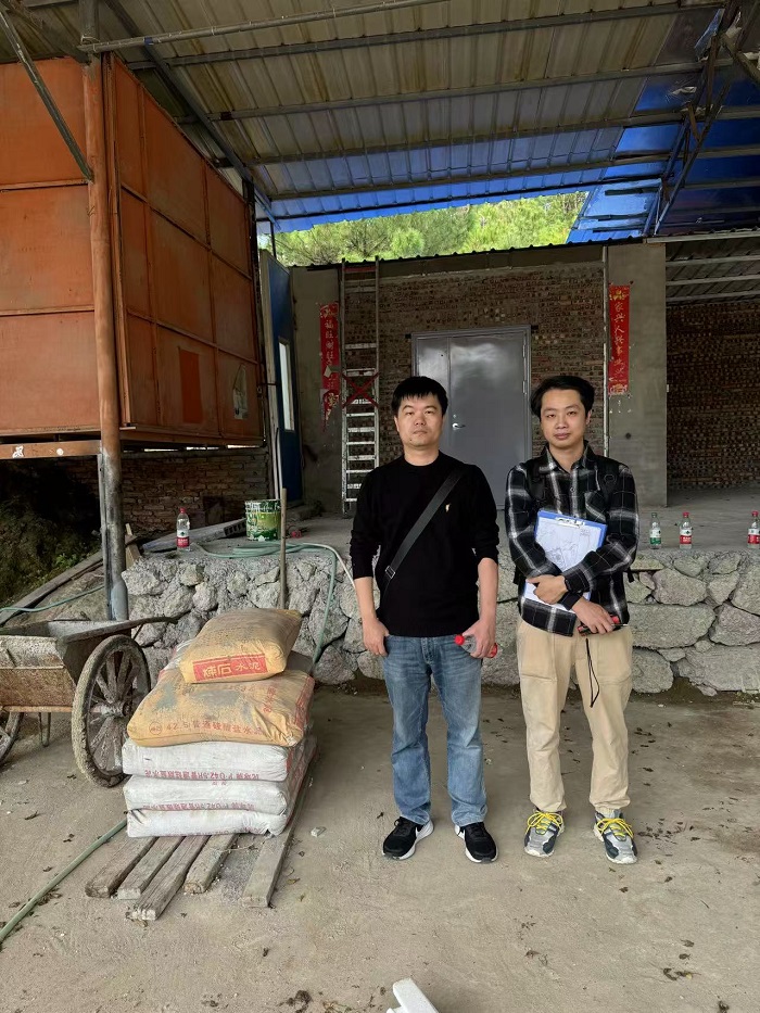 福安市順闊氣體有限公司經(jīng)營(yíng)危險(xiǎn)化學(xué)品安全現(xiàn)狀評(píng)價(jià)報(bào)告網(wǎng)上公開(圖1)