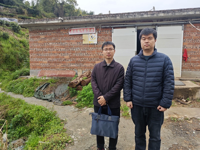 福鼎市太姥山宏達(dá)氧氣經(jīng)營部安全評價報告網(wǎng)上公開(圖1)